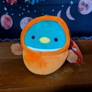 Squishmallows Avery Halloween Costume 2023 NWT